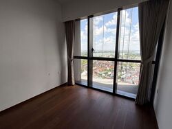 Saint Nicholas View (D20), Condominium #565160881